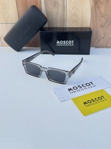 Moscot_1158_grey_black