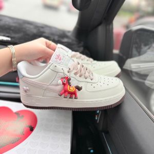 Wmns Nik.e Air Force 1 Low Valentines Day (W) (2026)