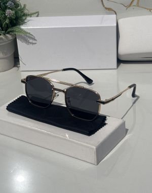 T-Henri_Gold_Black