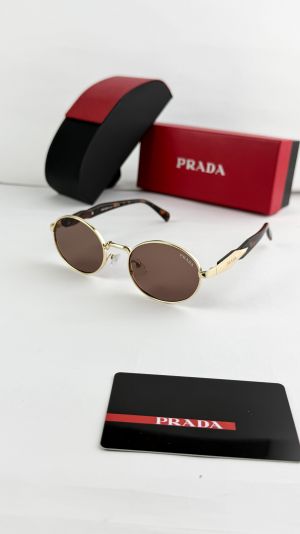 Prada_gold_brown_6120