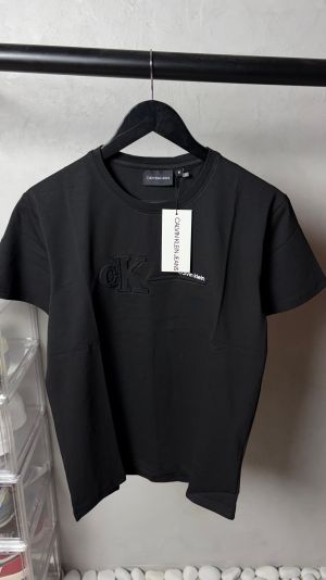 Calvin Klei_n Premium T-Shirts 1308