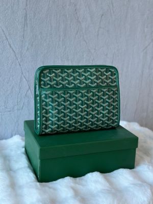 Goyard_Jouvence_BB_Small_Pouch_With_Original_Box_And_Dustcover