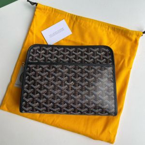 Goyard_Jouvence_BB_Small_Pouch_With_Original_Box_And_Dustcover