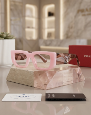 PRAD_A 22072 NEW EXCLUSIVE DESIGNER STORE MODEL 416