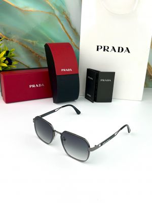 PRAD_A SUNGLASS D-174