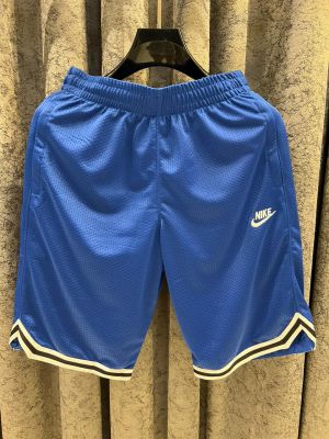 NIK-E IMPORTED STORE ARTICLE SHORTS