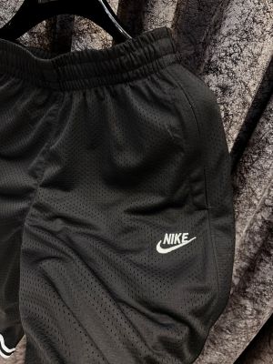 NIK-E IMPORTED STORE ARTICLE SHORTS
