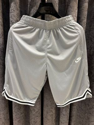 NIK-E IMPORTED STORE ARTICLE SHORTS