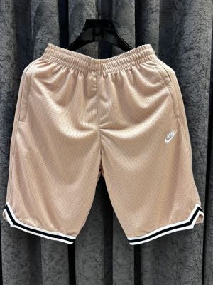 NIK-E IMPORTED STORE ARTICLE SHORTS