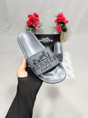 _HERMES_PARIS_SLIDE-GREY