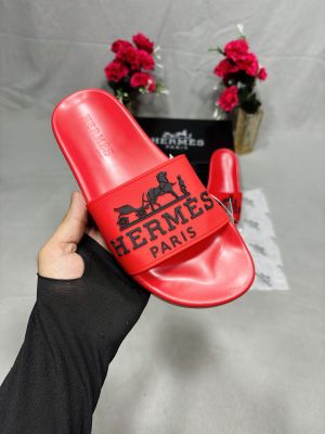_HERMES_PARIS_SLIDE-RED