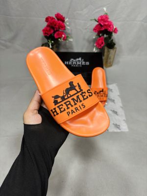 _HERMES_PARIS_SLIDE-ORENGE