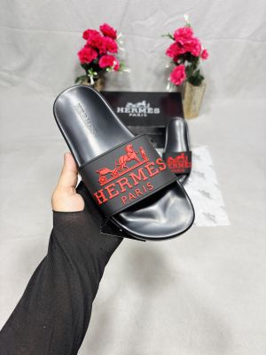_HERMES_PARIS_SLIDE-BLACK