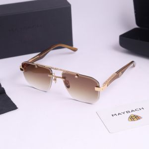 Maybach_Z084_gold_brown