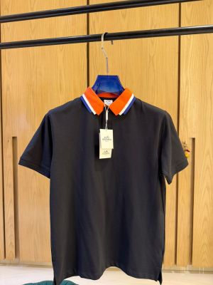 HERME-S IMPORTED STORE ARTICLE T SHIRT 