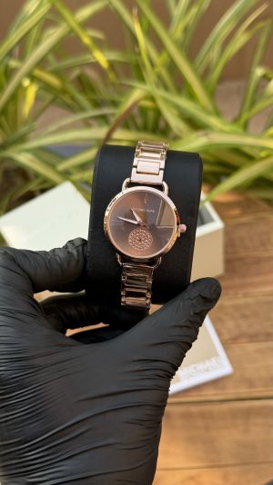 Michae l Kors Ladies