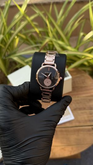 Michae l Kors Ladies