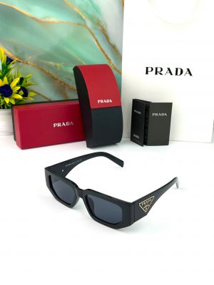 PRAD_A SUNGLASS D-175