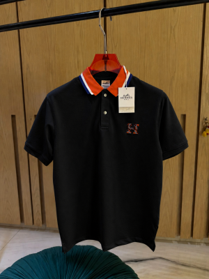 HERME-S IMPORTED STORE ARTICLE T SHIRT 