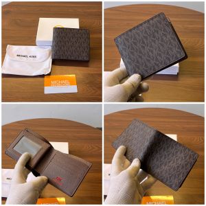 Micheal_kors_mk_premium_wallet_with_ogbox_dustbag_etc_276