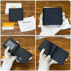 Micheal_kors_mk_premium_wallet_with_ogbox_dustbag_etc_277