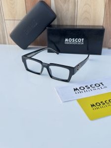 Moscot_1158_black_plano