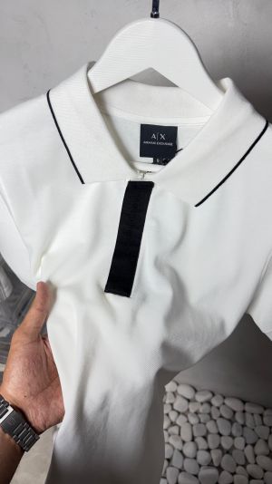 Arman_i Exchange premium T shirt..1913