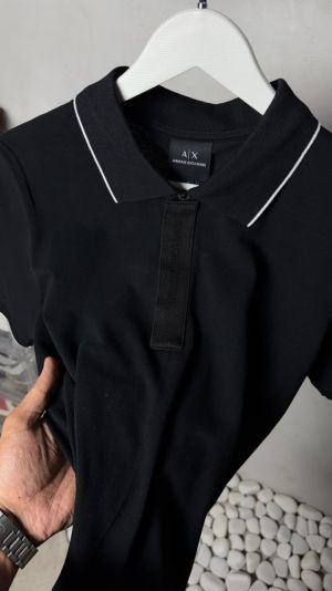 Arman_i Exchange premium T shirt..1914