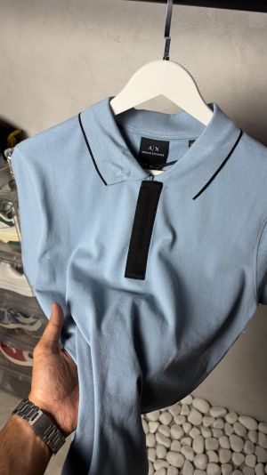 Arman_i Exchange premium T shirt..1915