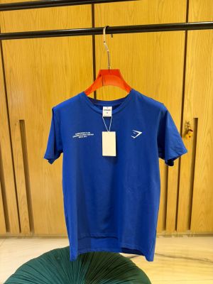 UNDE-R ARMOUR IMPORTED STORE ARTICLE T SHIRT 