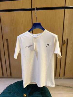 UNDE-R ARMOUR IMPORTED STORE ARTICLE T SHIRT 
