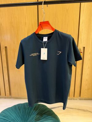 UNDE-R ARMOUR IMPORTED STORE ARTICLE T SHIRT 