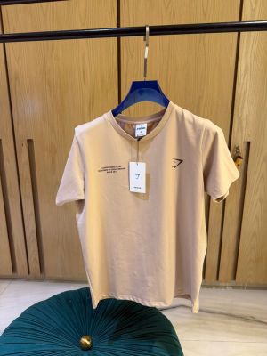 UNDE-R ARMOUR IMPORTED STORE ARTICLE T SHIRT 