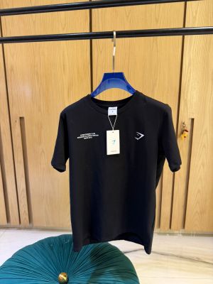 UNDE-R ARMOUR IMPORTED STORE ARTICLE T SHIRT 