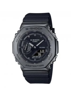 G shock GM 2100