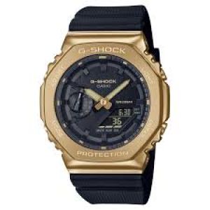 G shock GM 2100