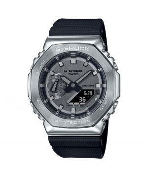 G shock GM 2100