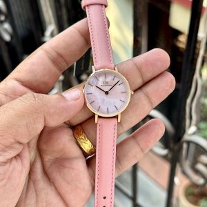 _DW_Petite Rouge Pink Rose Premium B14