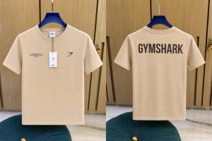 UNDE-R ARMOUR IMPORTED STORE ARTICLE T SHIRT 