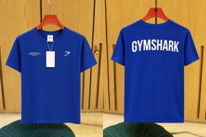 UNDE-R ARMOUR IMPORTED STORE ARTICLE T SHIRT 