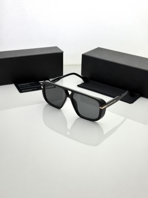 Bottega.veneta 9218 black 
