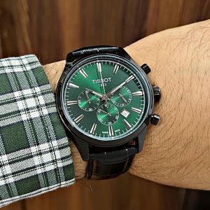  Tisso_t 1853 PR 100