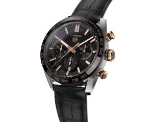 Tag Heue_r Carrera Caliber 03