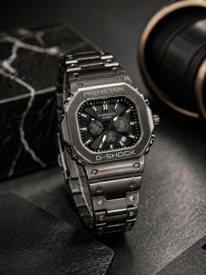 CASIO G-SHOCK