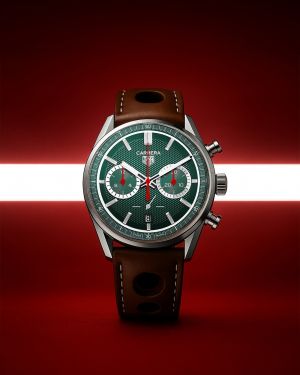 Tag Heue_r Carrera Caliber 02