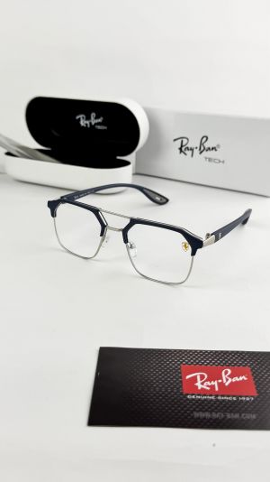 Rayban blue_ 04
