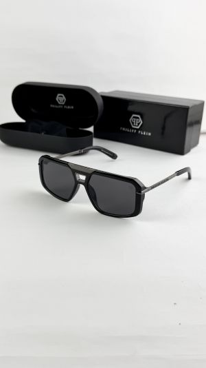 Phlipp plein 99531 black