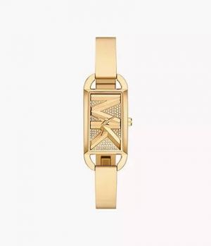 Micheal Kors Watch For Her 603