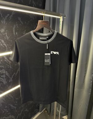 Emporio Arman_i Store Article Tshirt