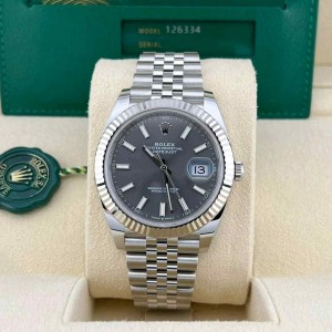 Rolex_ Datejust 41 Fix